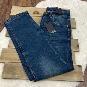 Steve's Jeans - Poshmark